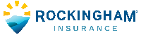 Rockingham